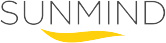 Logo SunMind