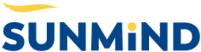 SunMind Logo